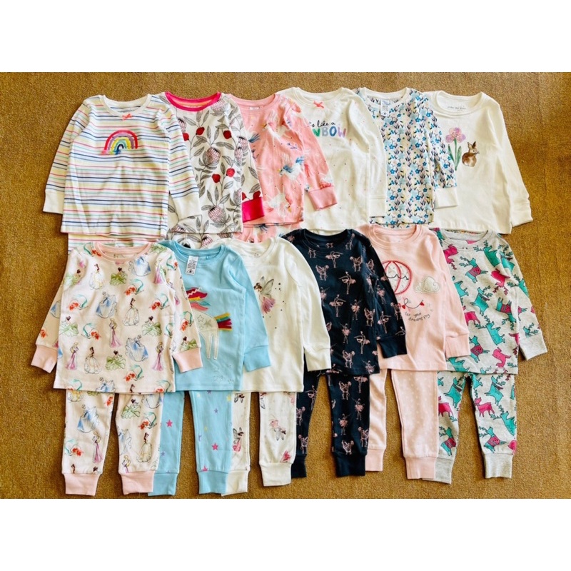 Bộ thu đông BTBG