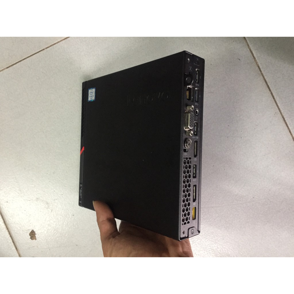 LENOVO ThinkCentre M700