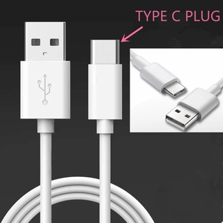 Cáp sạc USB dài Type C / USB C 3M / 5M7M / 10M
