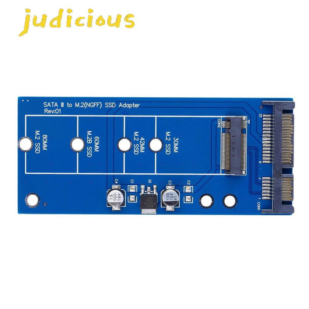 Card Mở Rộng Sata M2 Ngff Ssd Sata3 Ssds | BigBuy360 - bigbuy360.vn
