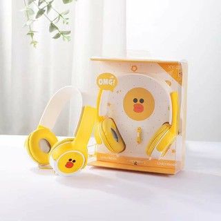 TAI NGHE TAI MÈO BLUETOOTH ĐÈN LED