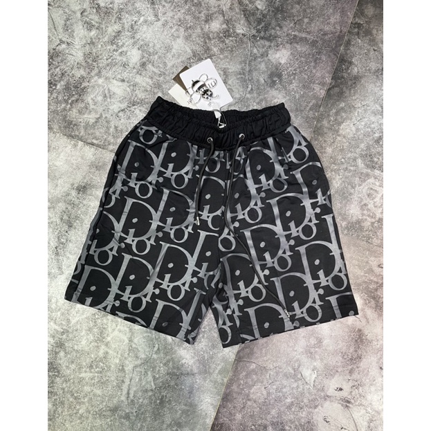 ‼️FREE SHIP‼️ Quần lửng cotton nam - quần ngố vải nam - quần hè hàng đẹp , có sẵn