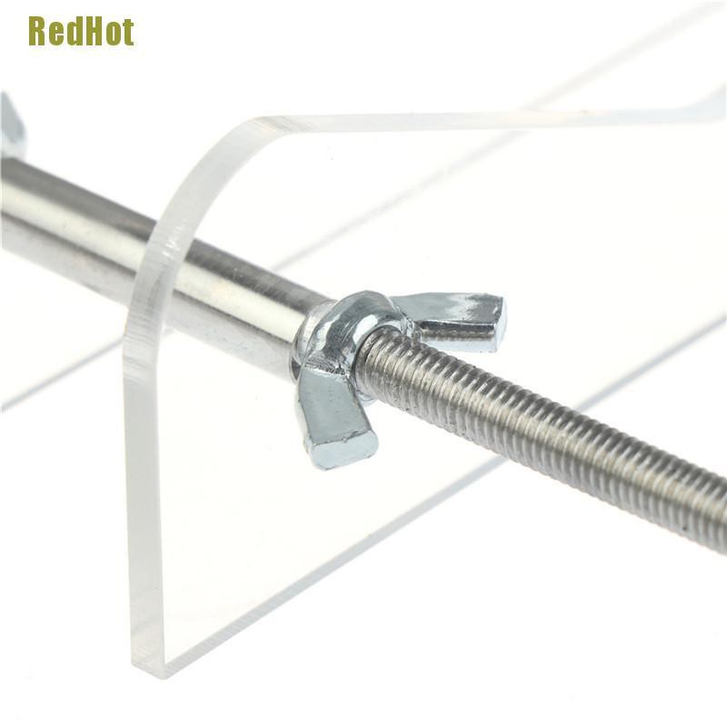 Dụng Cụ Cắt Kính Đa Năng 4 Trong 1