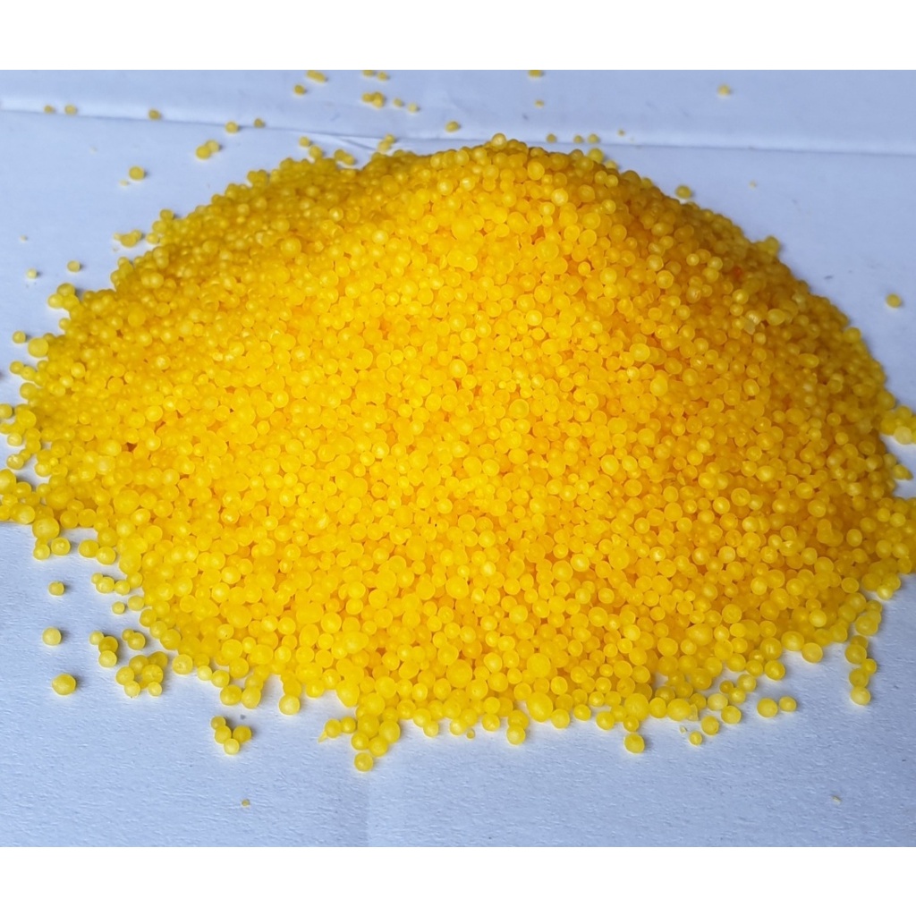 💖Phân bón Ure Vàng Mỹ USA💎Golden-N Powered by AGROTAIN