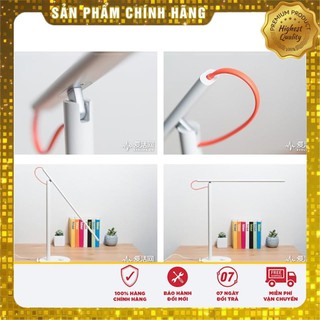 Đèn bàn Led thông minh Xiaomi Mijia 1S