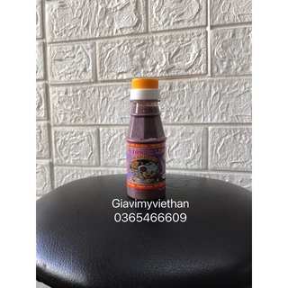 Mắm tôm ba làng 100g
