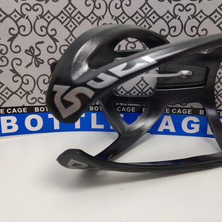 Gọng Bình Nước Gắn Xe Đạp