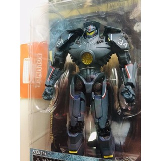 Neca Mô Hình Nhân Vật Jaeger Trong Phim Pacific Rim