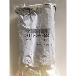 cặp bao tay zin Sh ý 2006-2012
