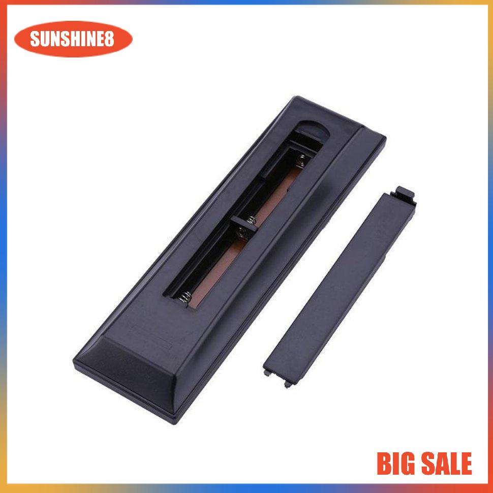 【SUN】Smart LED TV Remote Controller For TOSHIBA CT-90326 CT-90380 CT-90336 CT-90351
