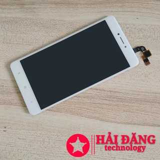 Màn Hình Xiaomi Redmi Note 4X