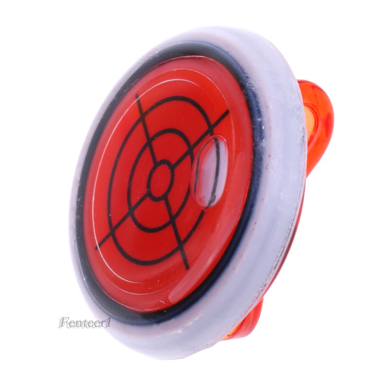 [Fenteer1] Dụng Cụ Đánh Dấu Vị Trí Bóng Golf Từ Tính Màu Xanh Hoàng Gia