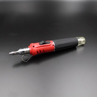Mỏ hàn HS-1115K 10 trong 1