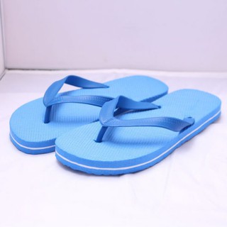 Dép xỏ ngón xốp, dép xốp xanh,dép đi trong nhà[Freeship đơn 0 đồng]