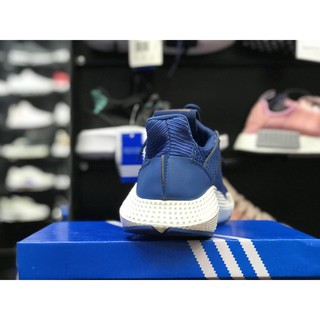 GIÀY PROPHERE XANH DƯƠNG FULL BOX