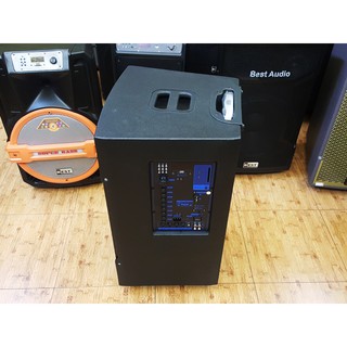 Loa kéo di động Best BT-6800