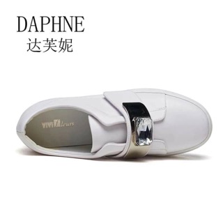Giày Daphne sale