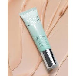 BECCA ⭐️ Kem Lót Làm Sáng Và Làm Mờ Lỗ Chân Lông Cosmetics Skin Love Brighten & Blur Primer | BigBuy360 - bigbuy360.vn