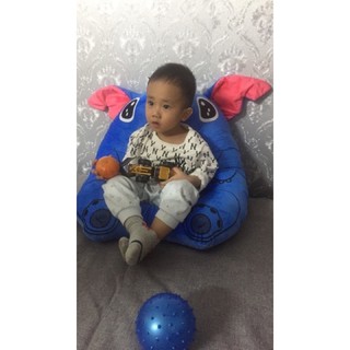gối chống trào ngược