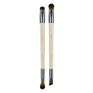 Ecotools Eye Enhancing Duo