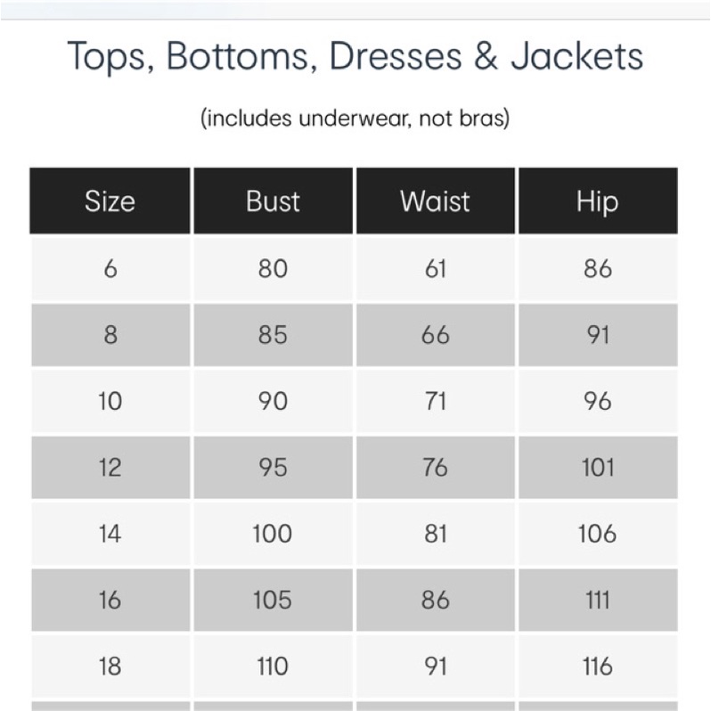 Quần lót định hình / quần gen Anko,hàng xuất xịn | BigBuy360 - bigbuy360.vn