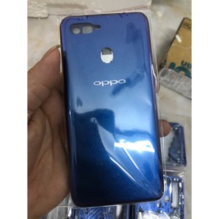 Vỏ bộ oppo a5s