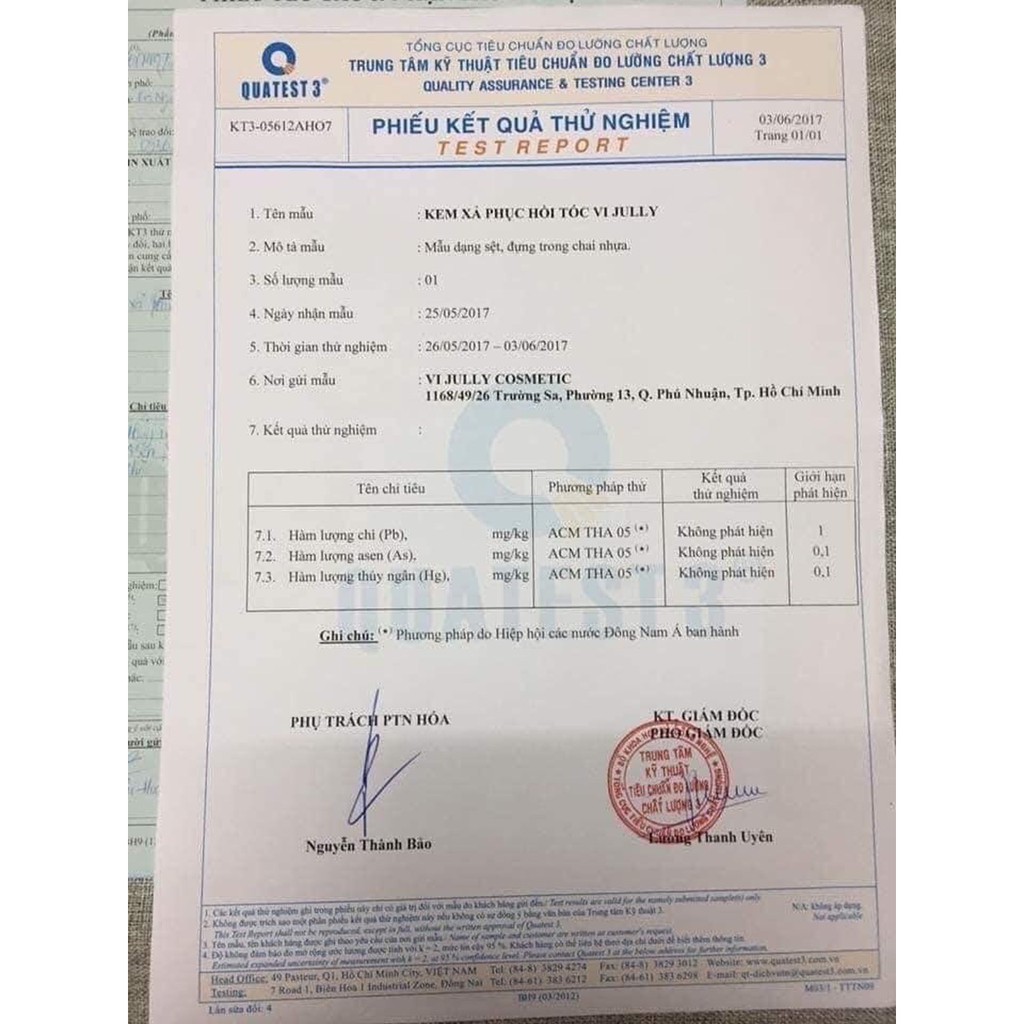 Combo xả + xịt Vi Jully gúp kích thích mọc tóc, ngăn ngừa tóc khô xơ, chẻ ngọn, phù hợp nhiều lứa tuổi (SP Chính hãng) | BigBuy360 - bigbuy360.vn