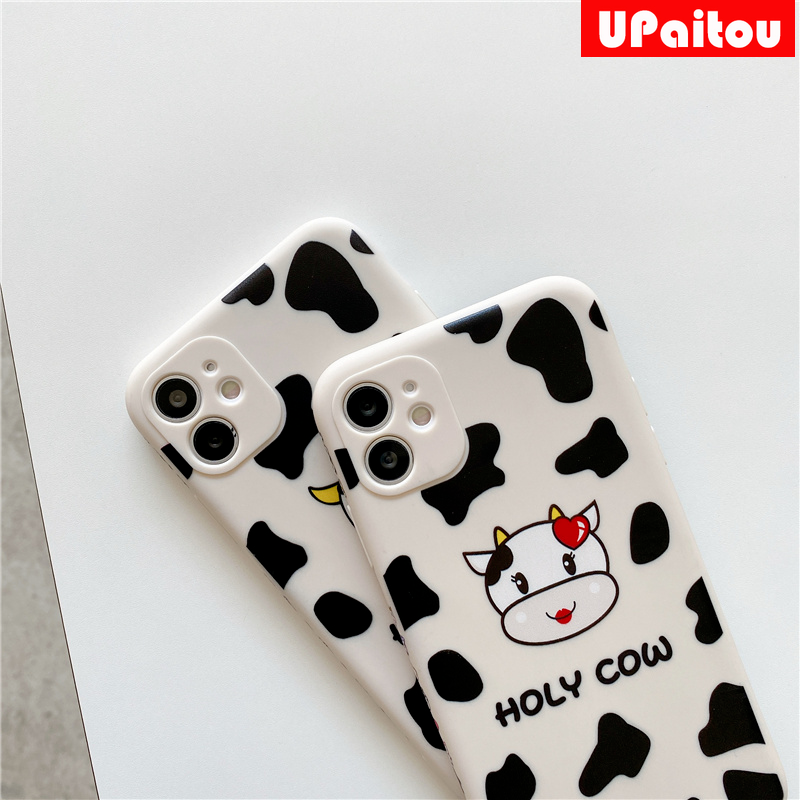 Iphone 12 Pro Max 12 Mini Se 2020 Xs Max 11 Pro Max Xr X Xs 7 8 6 Plus ốp điện thoại Họa Tiết Mặt Cười Dễ Thương Cho | BigBuy360 - bigbuy360.vn