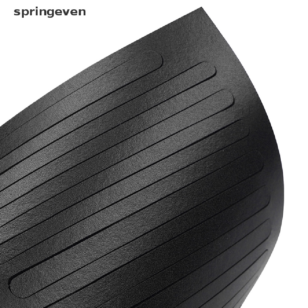 springeven D65 Mechanical keyboard shock absorption cotton sliver Gasket foam D65 Gaskets RFT