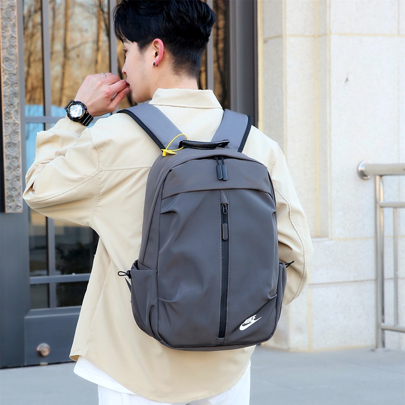 Ba Lô Thể Thao Du Lịch Nike Thời Trang Chất Lượng Cao -KZ9100