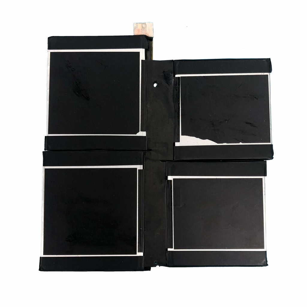 [Mã 273ELHA100K0 hoàn 7% đơn 500K] Pin Battery Laptop Microsoft Surface Pro 3 Pro3 1631