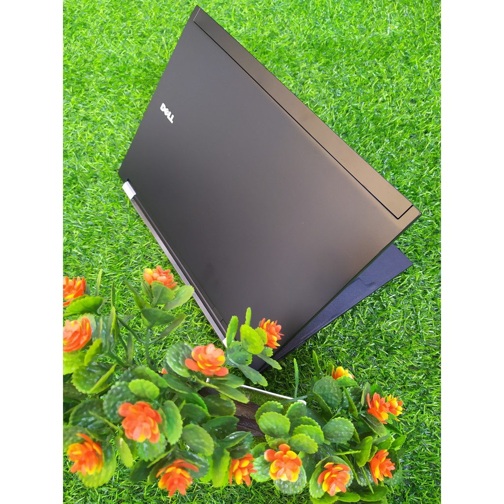 Laptop giá rẻ i3 i5 Thế Hệ 2, 3, 4 / Ổ Cứng SSD /  Ram 4gb - 8gb / Pin ~2h / Màn Hình 14 - 15.6in