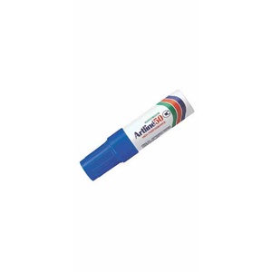 Bút lông dầu 3.0-6.0mm   EK-50 BL
