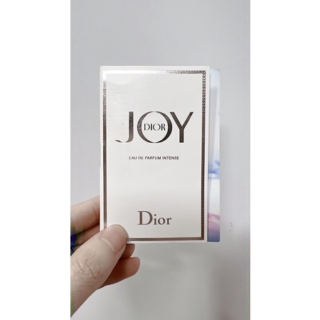 Vial mẫu thử nước hoa  best seller các hãng