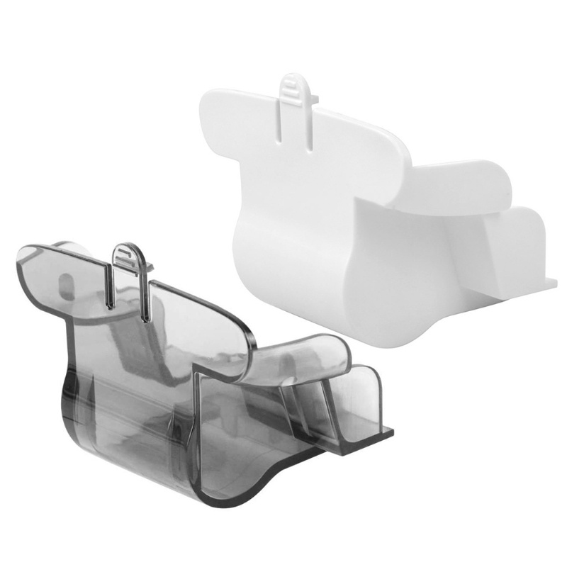 Bộ phụ kiện bảo vệ camera cho Fimi X8 SE PTZ X8 SE Acces | BigBuy360 - bigbuy360.vn