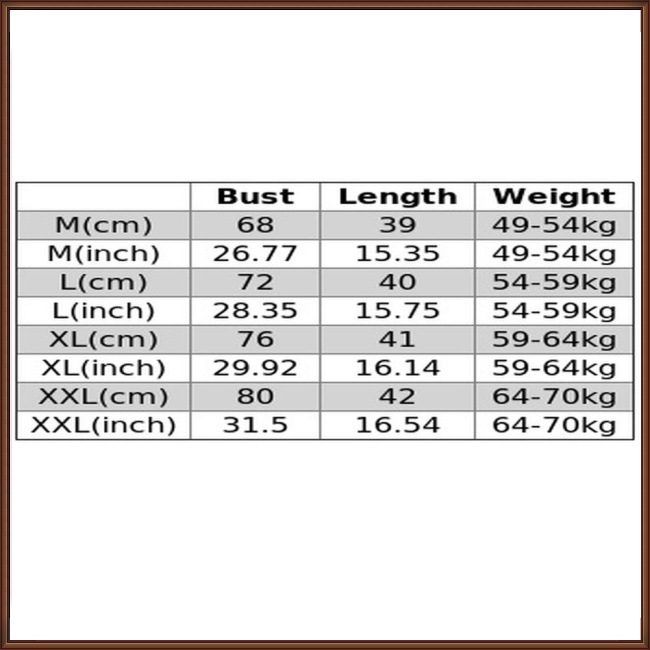 Áo Thun Cotton Hai Dây Màu Trơn Dáng Ôm Cổ Khoét Sâu Phối Hàng Nút Thời Trang Cho Nữ