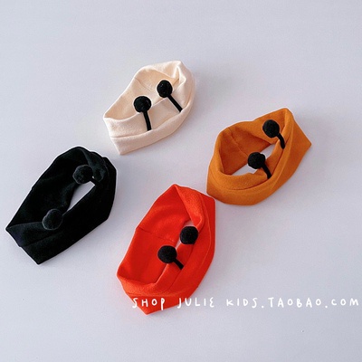 Băng Đô Dễ Thương Dùng Chụp Ảnh Cho Bé