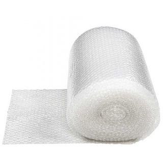Cuộn xốp hơi bọc hàng, chống sốc, màng xốp nổ kích thước 30cm x 5mét và 50cm x3mét giao hỏa tốc