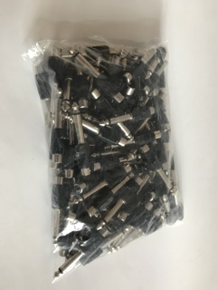 100 jack chuyển đổi 5ly ra av