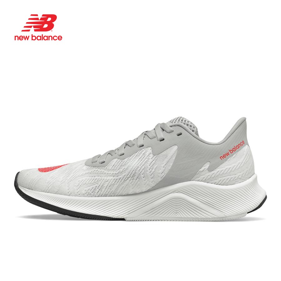 Giày chạy bộ nữ NEW BALANCE Performance WFCPZSC