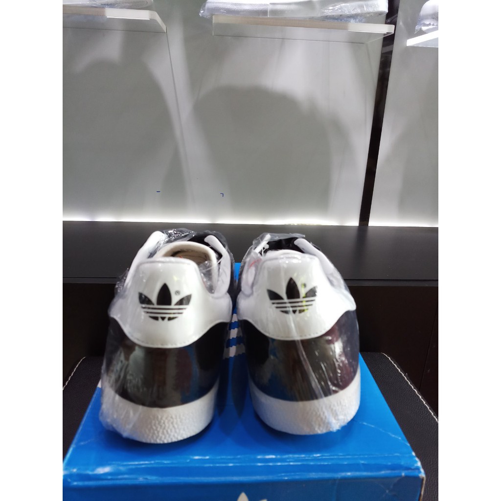 Giày Adidas Gazelle W - MSP: BA9595