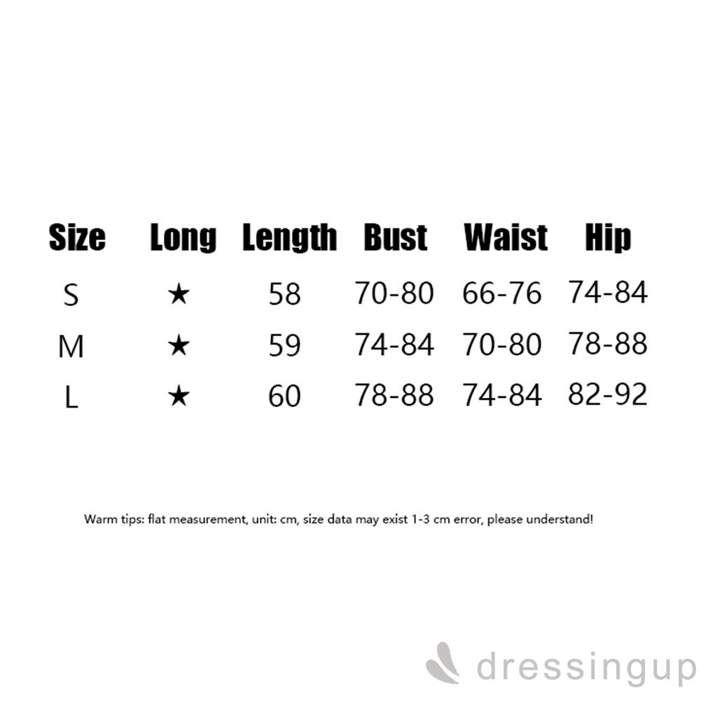 Áo Ngực Thể Thao Nữ Không Tay Màu Trơn