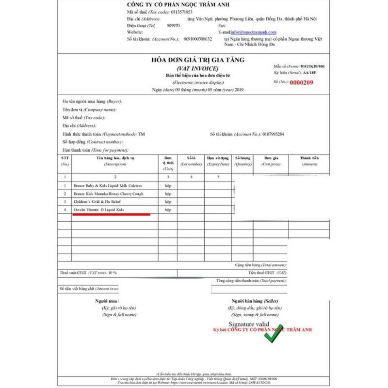 Vitamin D3 cho bé,Ostelin Vitamin D3 Drops 2,4ml bổ sung cho bé từ sơ sinh