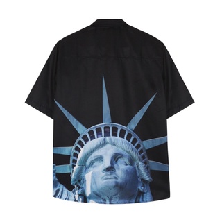 Hugu shirt