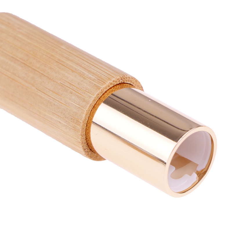 Set 4 Son Môi Trang Điểm Cao Cấp Tiện Dụng