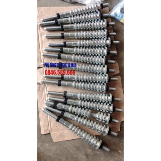 cảo chén cổ vam bát phốt 11 bát