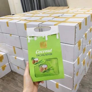 Nạ dừa coco[9hãng]