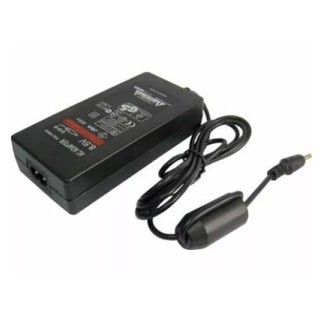 Nguồn máy Ps2 đời 7x