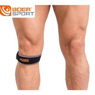 ĐAI QUẤN GỐI BOER 7939