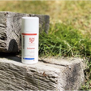 Kem chống nắng Ultrasun